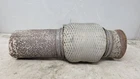 SIERDEN15 2020 Exhaust 31471 Used. Price: $49.95.