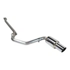 Remark R1 Catback Exhaust For 2022 Subaru Brz/toyota GR86 (RK-C1063T-04) New. Price: $862.95.