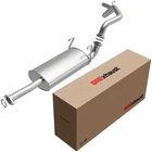 Brexhaust 106-0022 Aluminized Kit 99-02 Toyota 4RUNNER New. Price: $421.00.