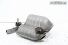 2015-2023 Dodge Charger Rear Right Side Exhaust System Muffler 68060192AB Oem Used. Price: $230.99.