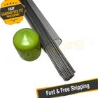 Ticon 110-00004-0001 39" Length Titanium CP1 Welding Filler Rod New. Price: $74.88.