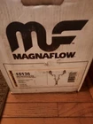 Magnaflow Catback Exhaust New. Price: $799.00.