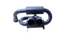 Gibson Performance 98057 Dual Exhaust Can-am Utv New. Price: $910.90.