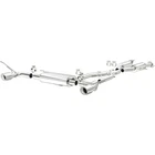 Magnaflow Performance Exhaust 16929 System Kit Tcp New. Price: $2138.00.