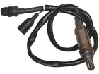 For 1987-1989 Saab 9000 Oxygen Sensor Upstream Walker 21427QDQF 1988 New. Price: $75.47.