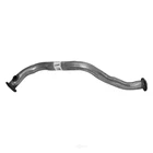 Exhaust Pipe-gas Ap 38923 New. Price: $86.22.