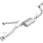 For Chevy S10 S-10 Gmc Sonoma V6 4WD Brexhaust Stock Replacement Kit Csw New. Price: $445.67.