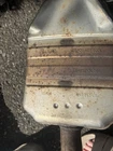 Audi Oem Accessories 8Y5-071-904 Used. Price: $150.00.