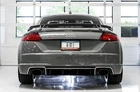 Awe 3020-33062 Track 3" Catback Exhaust For 18-23 Audi Rs Quattro 2.5T Coupe New. Price: $1845.00.