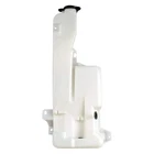 For Chevy Silverado 1500 Classic 07 Sherman 672A-600A-0 Washer Fluid Reservoir New. Price: $42.43.