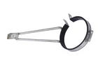 Tomei Muffler Kit Repair Part For Integra Type S - Band Lh #7 New. Price: $58.00.