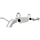 Magnaflow 17147-AB Fits 2013 2014 2015 Toyota Tacoma 4.0L V6 Gas Dohc Exhaust Sy New. Price: $530.00.