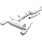Magnaflow 19326 Street Stainless Cat-back Exhaust System New. Price: $1298.00.