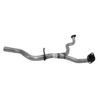 Ap Exhaust Pipe 94101 Bpf New. Price: $165.41.