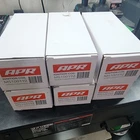 Set Of 6 Apr Ignition Coils Audi RS5 New. Price: $210.00.