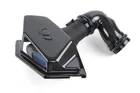 D760-0046-A Dinan Semi-open Intake 2016-2021 Bmw M240I/340I/440I New. Price: $562.95.