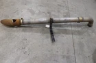 2013-2023 Kenworth T680 Paccar MX-13 Exhaust Tail Pipe Tube Oem Used. Price: $345.00.