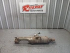 14-18 Ram 2500 3500 Diesel Particulate Filter Assembly Used. Price: $1149.95.