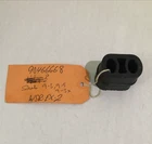 Saab Exhaust Hanger 90466668 Fits 9-5 9-3X New. Price: $11.50.