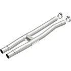 Magnaflow Performance Exhaust Muffler Kit 19644: 2024-2026 Ford Mustang New. Price: $670.00.