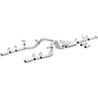Magnaflow Performance Exhaust 19027 System Kit Tcp New. Price: $1467.00.