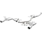 Magnaflow 19312 Exhaust System Kit New. Price: $1295.47.