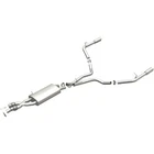 Magnaflow Performance Exhaust System Kit 15579 New. Price: $1767.00.