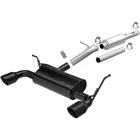 Magnaflow Performance Exhaust System Kit 19327 New. Price: $1443.00.