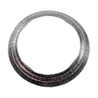 Dpf Gasket Spherical New. Price: $8.61.