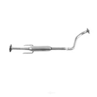 Exhaust Pipe Ap 58559 Fits 12-13 Nissan Versa 1.6L-L4 New. Price: $133.32.