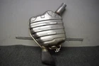 2012-2016 Audi A7 Exhaust Muffler Factory Oem Used. Price: $247.42.