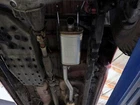 Afe Rock Basher 2.5" Catback Exhaust For 2000-2004 Toyota Tacoma 2.7L 3.4L New. Price: $410.32.