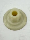 18-23 Pacifica Cherokee Wagoneer 1500 Heat Shield Mounting Hex Nut Oem Qty New. Price: $21.05.