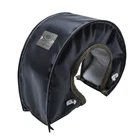 Wehrli Universal T4 Exhaust Housing Heat Blanket New. Price: $155.80.
