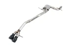 Awe Tuning 3020-23030 Exhaust System Kit New. Price: $1075.00.