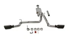 Flowmaster 717918 Fx Cat-back Exhaust System New. Price: $799.95.