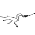 17428 Flowmaster American Thunder Cat-back Exhaust System New. Price: $799.95.