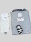 Bmw 750I N63B44 Engine Control Unit Ecm Ecu Dme CAS4 7609670 Used. Price: $400.00.