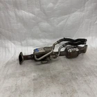 2017-2022 Hyundai Ioniq Center Pipe Assembly 28601-G2200 Factory Oem Replacement Used. Price: $650.00.