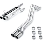Magnaflow 15832 Exhaust System Kit New. Price: $1168.10.