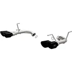 Magnaflow 19609 The Subaru Wrx Competition Series Performance Exhaust New. Price: $978.00.