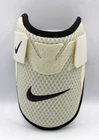 Nike Diamond Batters Elbow Guard Adult Coconut Milk/black New. Price: $79.95.