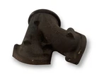 99-03 Ford F250 F350 7.3L Turbo Manifold Up Pipe Collector Y Inlet Oe 1827420C1 Used. Price: $54.00.