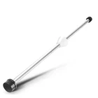 Maxpeedingrods Cam Bearing Installation Removing Tool For Chevy Engine LS1 New. Price: $70.02.