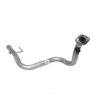 Exhaust Pipe Ap 38893 Fits 1993 Jeep Wrangler 2.5L-L4 New. Price: $67.03.