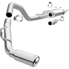 Magnaflow Performance Exhaust 19424 System Kit New. Price: $1173.70.