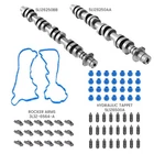 Camshaft Rocker Arms Lifters Kit Ford F-150 F-250 F-350 5.4L V8 5L1Z6250BB New. Price: $315.00.