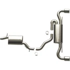 Magnaflow Performance Exhaust 16719 System Kit New. Price: $1228.02.