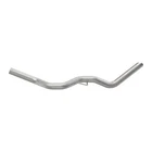Walker Exhaust 56211 Oem New. Price: $140.87.