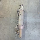 2019-2024 Dodge Ram 2500 3500 Oem Diesel 6.7 Exhaust Scr 685AA43144 89K Miles Used. Price: $500.00.